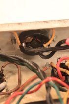 1967-Fender -Deluxe-Reverb-BLK-TA0067