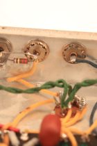 1967-Fender -Deluxe-Reverb-BLK-TA0067