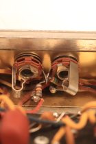 1967-Fender -Deluxe-Reverb-BLK-TA0067