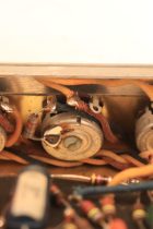 1967-Fender -Deluxe-Reverb-BLK-TA0067