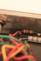 1967-Fender -Deluxe-Reverb-BLK-TA0067