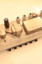 1967-Fender -Deluxe-Reverb-BLK-TA0067
