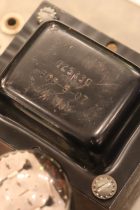 1967-Fender -Deluxe-Reverb-BLK-TA0067