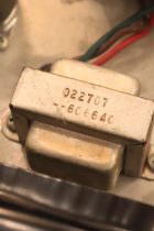 1967-Fender -Deluxe-Reverb-BLK-TA0067