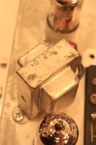 1967-Fender -Deluxe-Reverb-BLK-TA0067