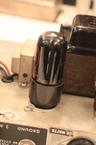 1967-Fender -Deluxe-Reverb-BLK-TA0067