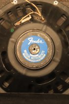 1967-Fender -Deluxe-Reverb-BLK-TA0067