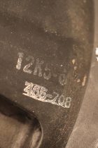 1967-Fender -Deluxe-Reverb-BLK-TA0067