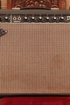 1967-Fender -Deluxe-Reverb-BLK2-TA0095