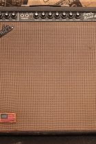 1967-Fender Super-Reverb-BLK-TA0093