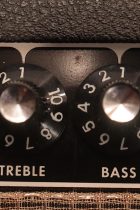 1967-Fender-Vibro Champ-BLK-TA0082