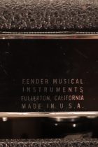 1967-Fender-Vibro Champ-BLK-TA0082