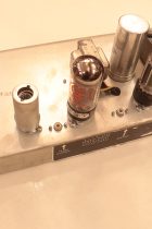 1967-Fender-Vibro Champ-BLK-TA0082