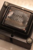 1967-Fender-Vibro Champ-BLK-TA0082