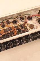 1967-Fender-Vibro Champ-BLK-TA0082