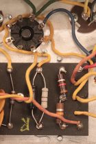 1967-Fender-Vibro Champ-BLK-TA0082