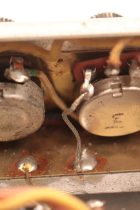 1967-Fender-Vibro Champ-BLK-TA0082