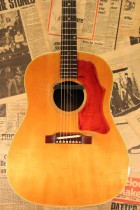 1967-J50-ADJ