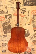 1967-J50-ADJ
