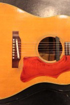 1967-J50-ADJ