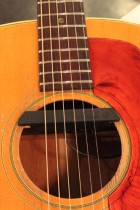 1967-J50-ADJ