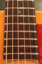 1967-J50-ADJ