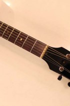 1967-J50-ADJ