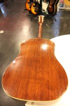 1967-J50-ADJ