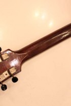 1967-J50-ADJ