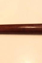 1967-J50-ADJ
