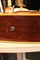 1967-J50-ADJ