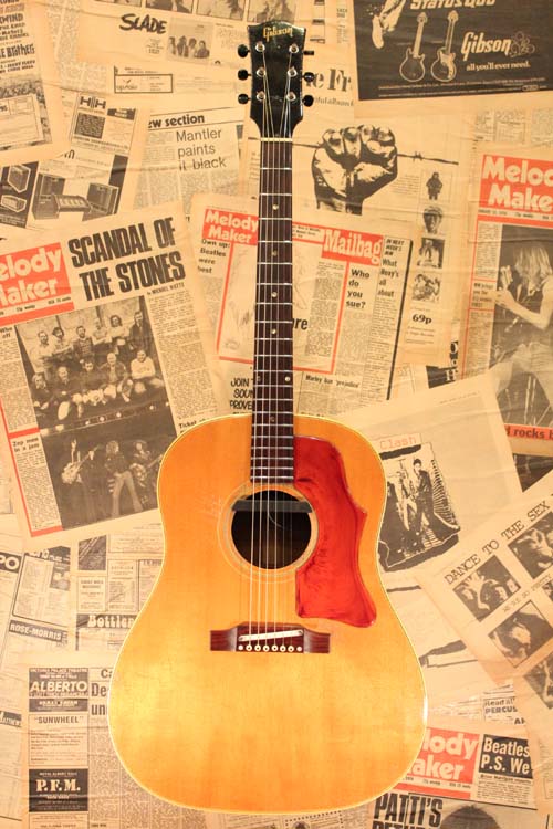 1967-J50-ADJ