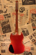 1967-MM12-BG