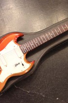 1967-MM12-BG