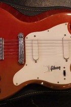 1967-MM12-BG