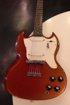 1967-MM12-BG