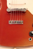 1967-MM12-BG