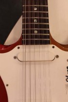 1967-MM12-BG