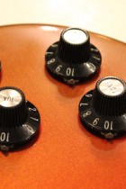 1967-MM12-BG