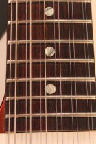 1967-MM12-BG