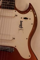 1967-MM12-BG