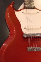 1967-MM12-BG