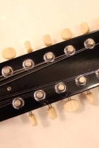 1967-MM12-BG