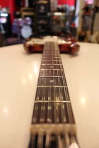 1967-MM12-BG