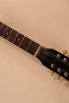 1967-MM12-BG