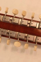1967-MM12-BG