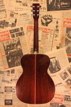 1967-Martin-OOO28-NT