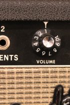 1967-Pricetone-Reverb3
