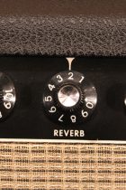 1967-Pricetone-Reverb3