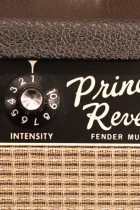 1967-Pricetone-Reverb3